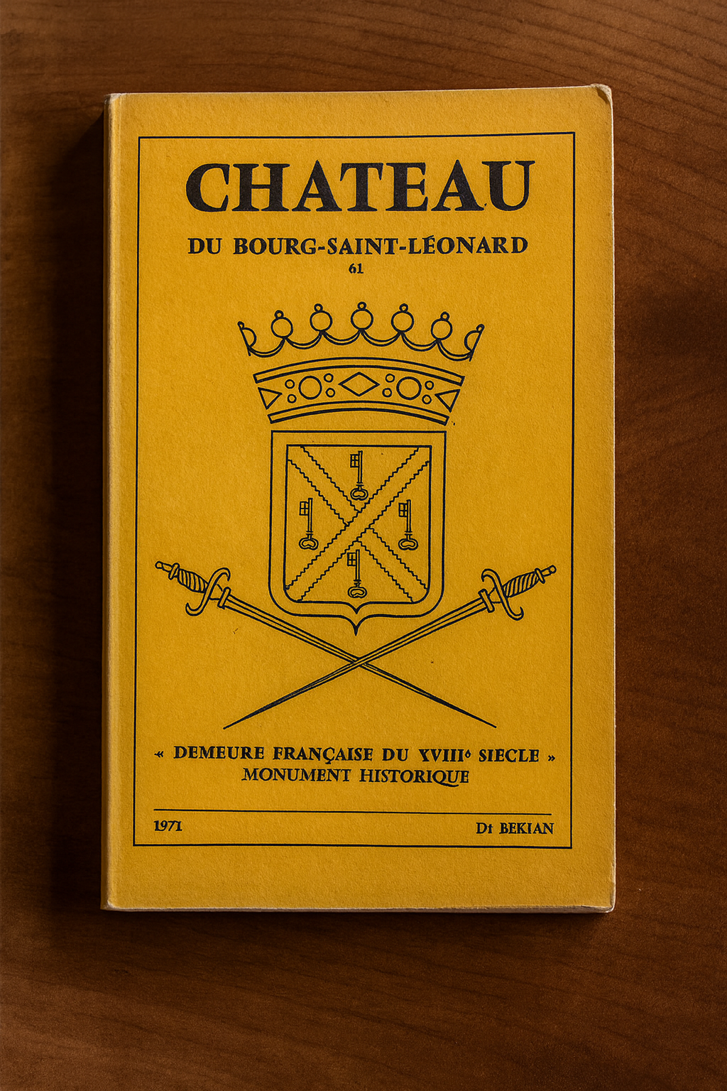 livre-château-BSL