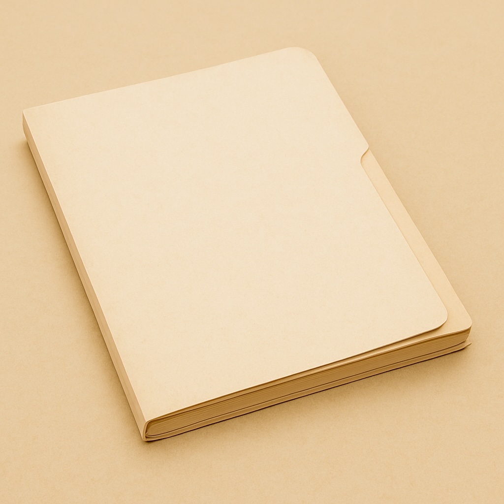 dossier