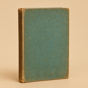 livre