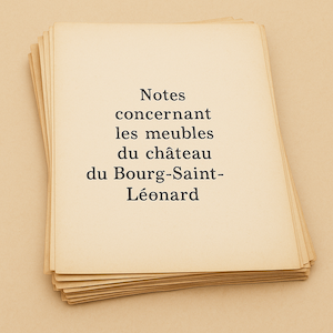 notes-feuille