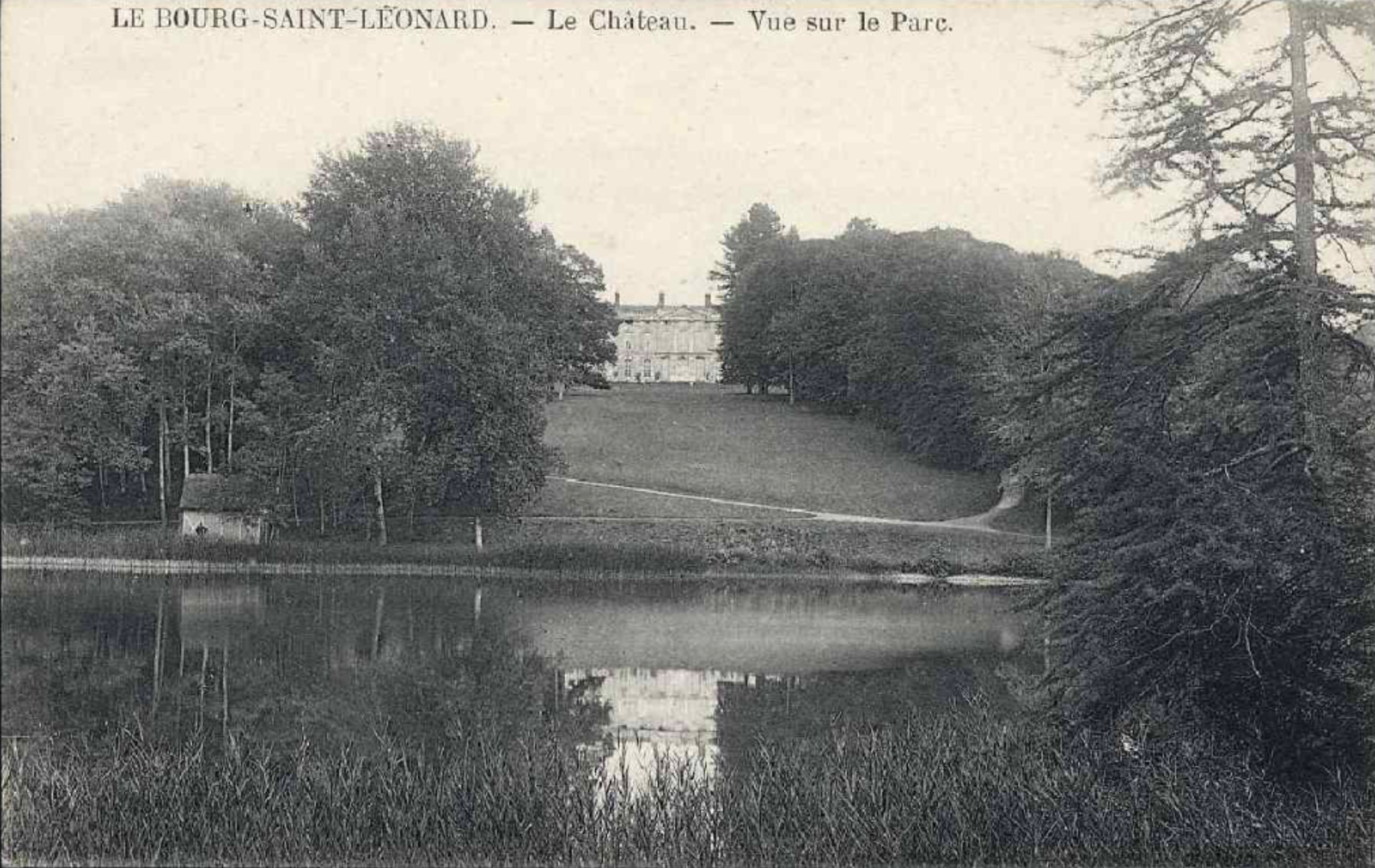 Capture d’écran 2025-09-01 à 15.55.17