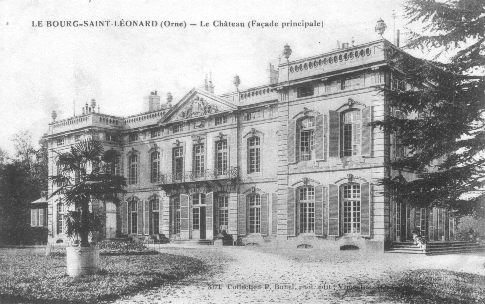 carte postale 2