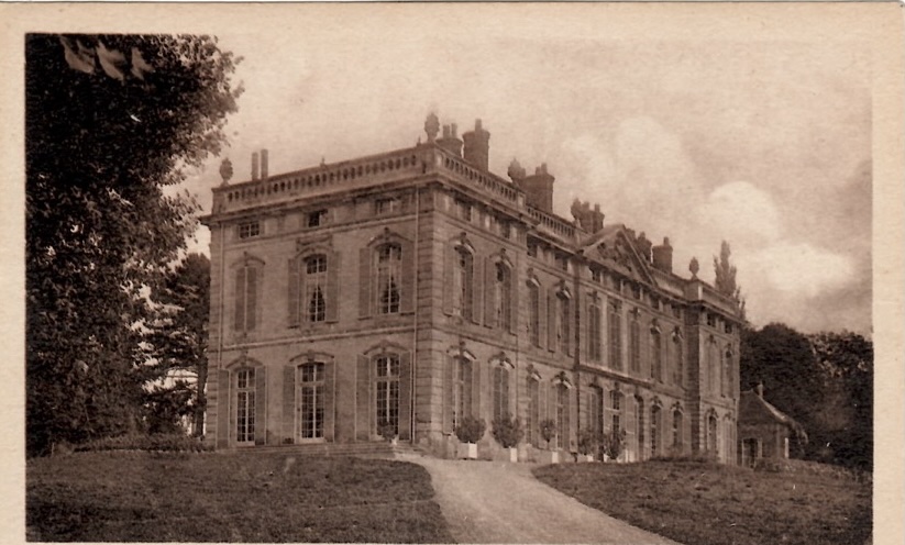 chateau-cote