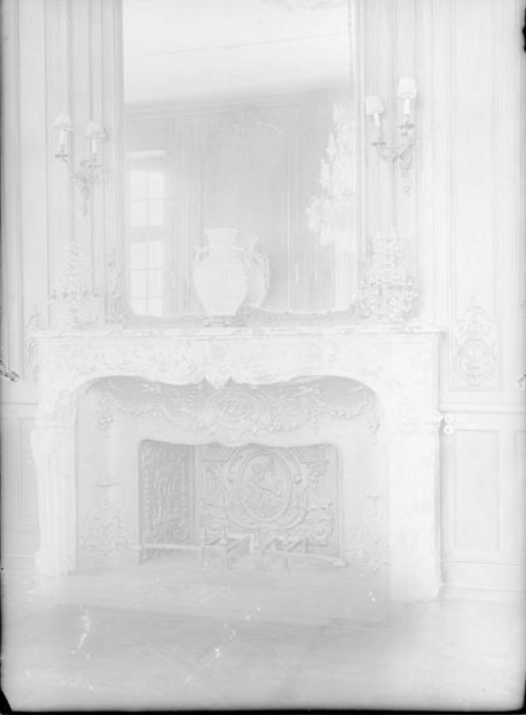 grand-salon