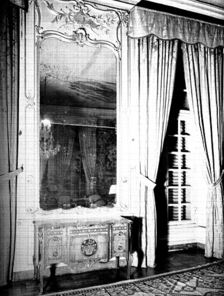 petit-salon