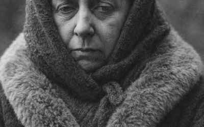 L’hiver 1941-42 : neige, froid et pénuries