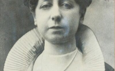 Le legs de Madame de Forceville : l’héritage qui a façonné le Château du Bourg-Saint-Léonard